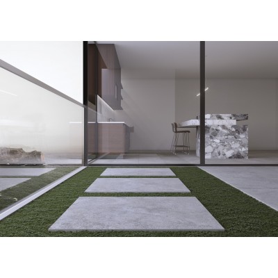 Керамогранит 31821 Chicago Mocha NT/60x120/P R10 60х120