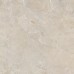 Керамогранит 41865 Haven Sand/120X120X0,9/A/R 120x120
