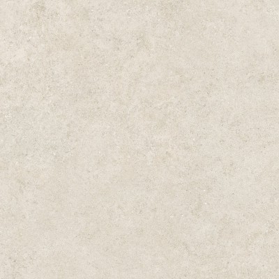 Керамогранит 36348 Cluny Beige 4D/100X100X2/A/R 100x100