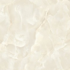 Керамогранит AB1047G Cloudy Rosa gloss 600x600