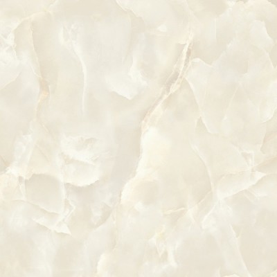 Керамогранит AB1047G Cloudy Rosa gloss 600x600