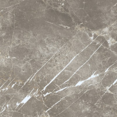 Керамогранит ECE3 Persian Grey Silk RT 60x60