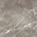 Керамогранит ECE3 Persian Grey Silk RT 60x60