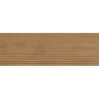 Плитка Naturwood Concept Brandy 40x120