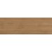 Плитка Naturwood Concept Brandy 40x120