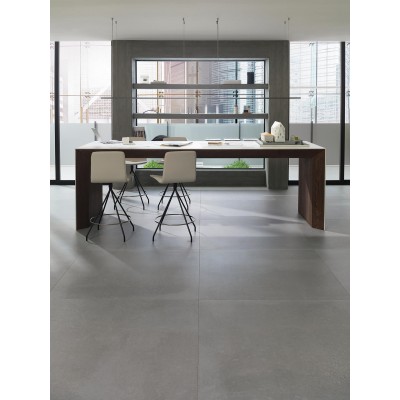 Плитка P3580039 100214548 Marbella Stone 45x120