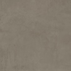 Керамогранит A0BW Boost Pro Taupe Grip 120x120