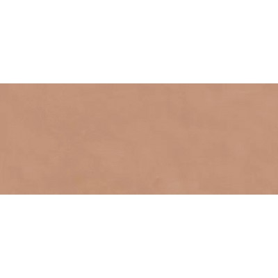 Плитка 7254 Каннареджо оранжевый матовый 20x50x0,8