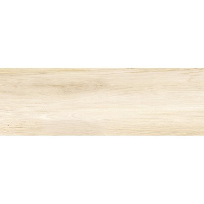 Плитка WT15CAC08R Canyon Wood 246*740*10