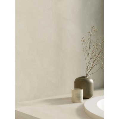 Плитка 100363953 Santorini Grey 59.6х150