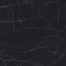 Керамогранит A20Z Marvel Black Atlantis Matt 120x120