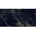 Керамогранит PR211 Namibia Black High glossy 600x1200