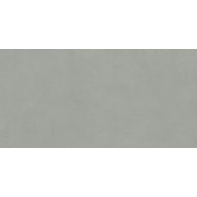 Керамогранит DD590900R Про Чементо серый матовый обрезной 119,5x238,5