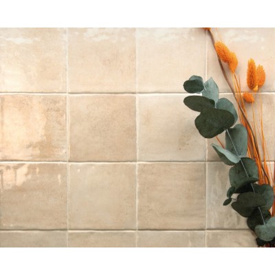 Керамогранит 31922 Verticale Home 5x40