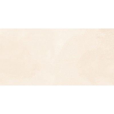 Плитка 48035R Evolution crema матовый обрезной 40x80