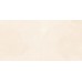 Плитка 48035R Evolution crema матовый обрезной 40x80