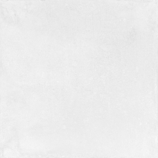 Керамогранит GOZ0R000 In Time Natural Blanco 75x75