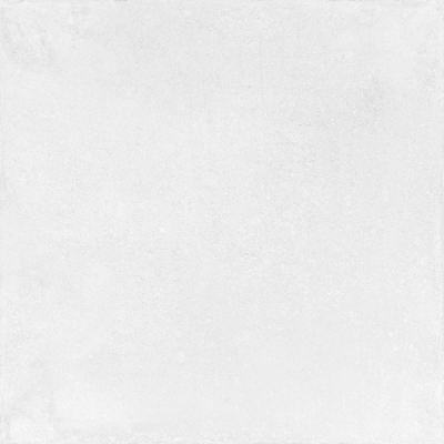 Керамогранит GOZ0R000 In Time Natural Blanco 75x75