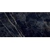 Керамогранит PR211 Namibia Black High glossy 600x1200