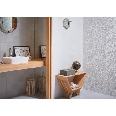 Керамогранит GWF4201J Magnetic Grafito Lappato 60x60