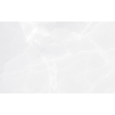 Плитка 010100001549 Эдем белый верх 01 25x40