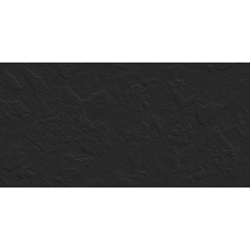Керамогранит Hammer Stone Lepola Black Matt Fullbody 60х120