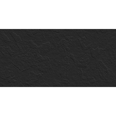 Керамогранит Hammer Stone Lepola Black Matt Fullbody 60х120