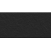 Керамогранит Hammer Stone Lepola Black Matt Fullbody 60х120