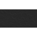 Керамогранит Hammer Stone Lepola Black Matt Fullbody 60х120