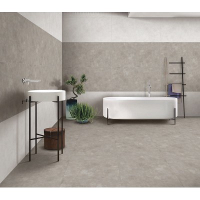 Керамогранит Matt Mulair Grey 120х60