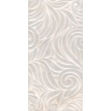 Плитка 11100R Вирджилиано серый структура обрезной 30x60