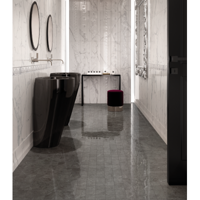 Керамогранит 600090000361 Charme Evo Onyx Spigolo Cerato 1x30