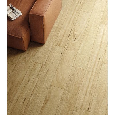 Ступени 620070001547 Skyfall Бьянко Парадизо Ступень Угловая Правая Нат Рет 33x160