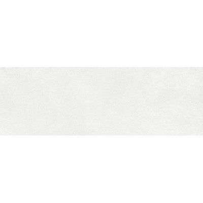 Плитка 40290 Donna White/33,3X100X0,86/R 33,3x100