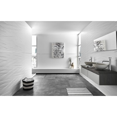 Плитка 18501 Laccio Wood-G/R 32x90