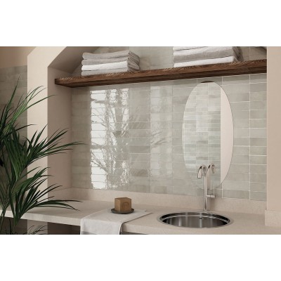 Плитка 25845 La Riviera Quetzal 6.5x20