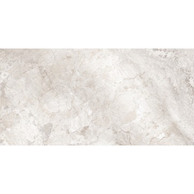 Керамогранит 38923 Dreamy Desert AS/60x120x0,9/C/R 60х120