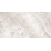Керамогранит 38923 Dreamy Desert AS/60x120x0,9/C/R 60х120