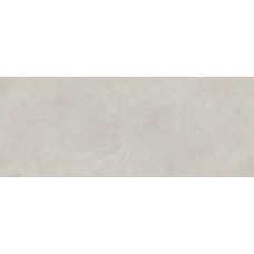 Плитка 100363953 Santorini Grey 59.6х150