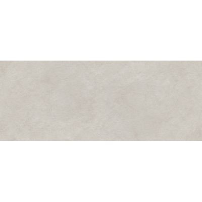 Плитка 100363953 Santorini Grey 59.6х150