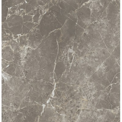 Керамогранит ECE3 Persian Grey Silk RT 60x60