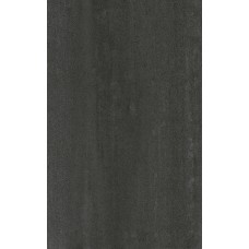 Плитка 6400 Ломбардиа антрацит 25*40