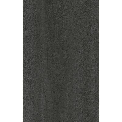 Плитка 6400 Ломбардиа антрацит 25*40