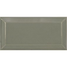 Плитка 21287 Metro Olive 7.5x15