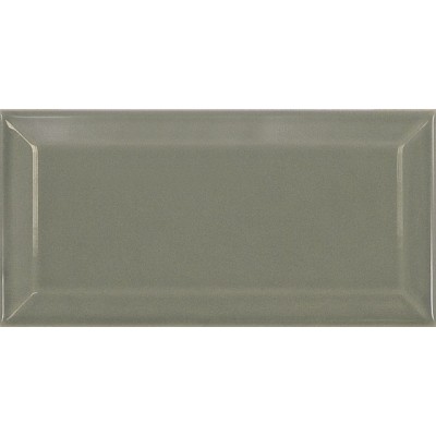Плитка 21287 Metro Olive 7.5x15