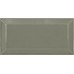 Плитка 21287 Metro Olive 7.5x15
