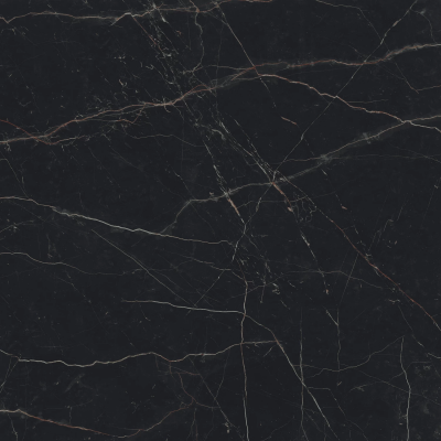 Керамогранит A20Z Marvel Black Atlantis Matt 120x120