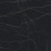 Керамогранит A20Z Marvel Black Atlantis Matt 120x120