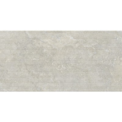 Плитка 42977 Linen Desert Wall Dec SP/60X120X1,2/C/R 60x120