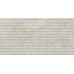 Плитка 42977 Linen Desert Wall Dec SP/60X120X1,2/C/R 60x120